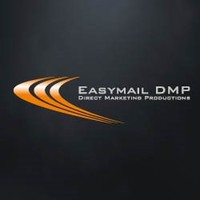 Easymail Direct Marketing Productions logo, Easymail Direct Marketing Productions contact details