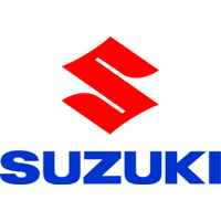 Suzukicentrum logo, Suzukicentrum contact details