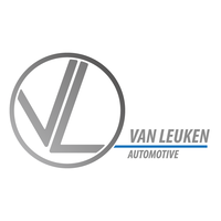 VanLeuken Automotive logo, VanLeuken Automotive contact details