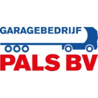 Garagebedrijf Pals logo, Garagebedrijf Pals contact details