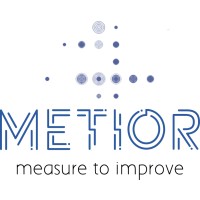 Metior Consulting logo, Metior Consulting contact details