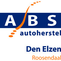 ABS Den Elzen Roosendaal logo, ABS Den Elzen Roosendaal contact details