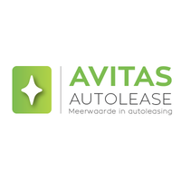 AVITAS Autolease B.V. logo, AVITAS Autolease B.V. contact details