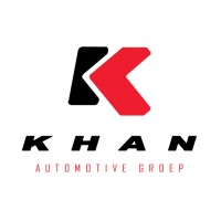 KHAN Premium Automotive logo, KHAN Premium Automotive contact details