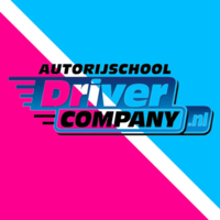 Rijschool Driver Company logo, Rijschool Driver Company contact details