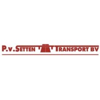 Peter van Setten Transport B.V. logo, Peter van Setten Transport B.V. contact details