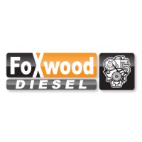 Foxwood Diesel logo, Foxwood Diesel contact details