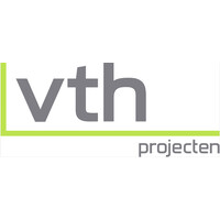 VtH Projecten bv logo, VtH Projecten bv contact details