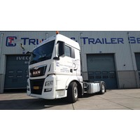 Truck & Trailer Service Swifterbant b.v. logo, Truck & Trailer Service Swifterbant b.v. contact details