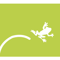 Leapfrogs Therapy Centre logo, Leapfrogs Therapy Centre contact details