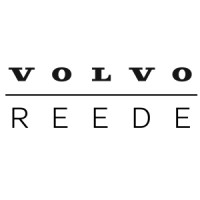 Volvo Reede logo, Volvo Reede contact details