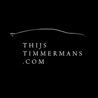 Thijs Timmermans Waardenburg logo, Thijs Timmermans Waardenburg contact details