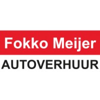 Fokko Meijer BV autoverhuur & leasing Doetinchem logo, Fokko Meijer BV autoverhuur & leasing Doetinchem contact details