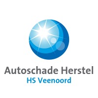 Autoschade Herstel HS Veenoord logo, Autoschade Herstel HS Veenoord contact details