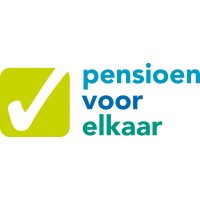 Pensioenvoorelkaar logo, Pensioenvoorelkaar contact details