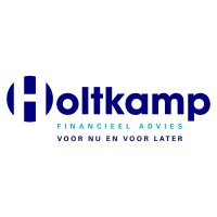 Holtkamp Financieel Advies logo, Holtkamp Financieel Advies contact details