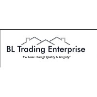 BL TRADING ENTERPRICE logo, BL TRADING ENTERPRICE contact details