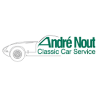 Nout Classic Cars B.V. logo, Nout Classic Cars B.V. contact details