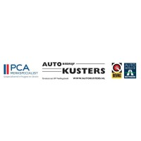 Autobedrijf Kusters BV logo, Autobedrijf Kusters BV contact details