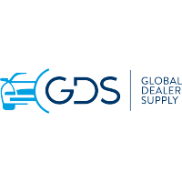 Global Dealer Supply B.V. logo, Global Dealer Supply B.V. contact details