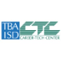 TBAISD Career-Tech Center logo, TBAISD Career-Tech Center contact details