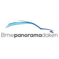 BMW Panoramadaken logo, BMW Panoramadaken contact details