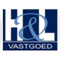 H&L Vastgoed logo, H&L Vastgoed contact details