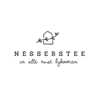 Nesserstee logo, Nesserstee contact details