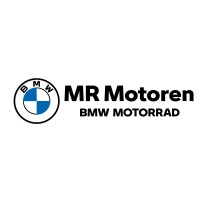 MR Motoren BMW Motorrad Dealer voor de regio Rotterdam logo, MR Motoren BMW Motorrad Dealer voor de regio Rotterdam contact details