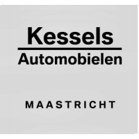 Kessels Automobielen BV logo, Kessels Automobielen BV contact details