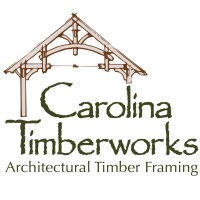 Carolina Timberworks logo, Carolina Timberworks contact details