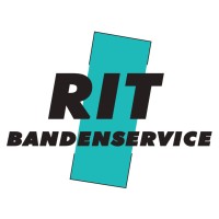 RIT Bandenservice logo, RIT Bandenservice contact details