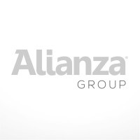 Grupo Alianza logo, Grupo Alianza contact details