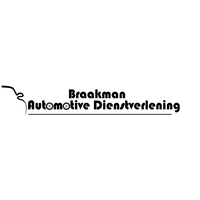 Braakman Automotive Dienstverlening logo, Braakman Automotive Dienstverlening contact details