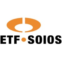 ETF-SOIOS B.V. logo, ETF-SOIOS B.V. contact details