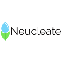 Neucleate Management Services logo, Neucleate Management Services contact details