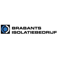 Brabants Isolatiebedrijf bv logo, Brabants Isolatiebedrijf bv contact details