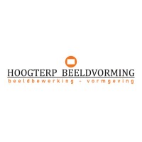 Hoogterp Beeldvorming logo, Hoogterp Beeldvorming contact details