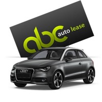 ABC Autolease logo, ABC Autolease contact details