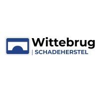 Wittebrug Schade B.V. logo, Wittebrug Schade B.V. contact details