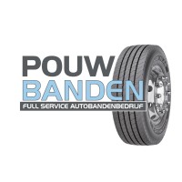 Pouw Banden Utrecht en Nieuwegein logo, Pouw Banden Utrecht en Nieuwegein contact details