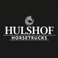 Hulshof Horsetrucks / Caitwick Commerce logo, Hulshof Horsetrucks / Caitwick Commerce contact details