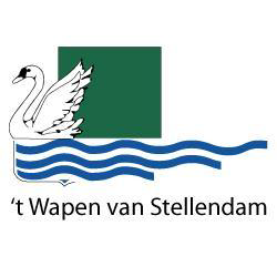 VOF 't Wapen van Stellendam logo, VOF 't Wapen van Stellendam contact details