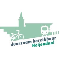 Monitoring and Evaluation of Duurzaam Bereikbaar Heijendaal logo, Monitoring and Evaluation of Duurzaam Bereikbaar Heijendaal contact details