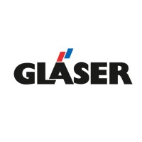 Glaeser Group logo, Glaeser Group contact details