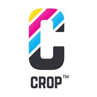 CROP - nonpaints.com logo, CROP - nonpaints.com contact details