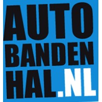 Autobandenhal.nl logo, Autobandenhal.nl contact details