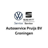 Autoservice Pruijs B.V. logo, Autoservice Pruijs B.V. contact details