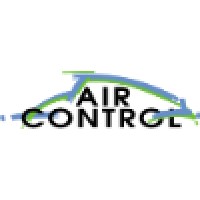 Aircontrol Automotive logo, Aircontrol Automotive contact details