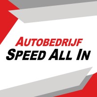 Speed All In Automotive logo, Speed All In Automotive contact details